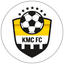 KMC