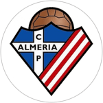 Polideportivo Almería