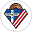 Polideportivo Almería