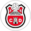 CD Torreperogil