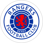 Rangers II