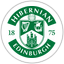 Hibernian II