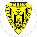 Atlético Tacoronte
