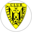 Atlético Tacoronte