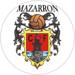 Mazarrón FC