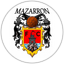 Mazarrón FC