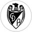 Alesves