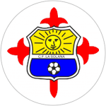 La Solana