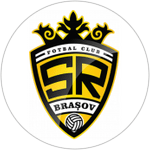 SR Brasov