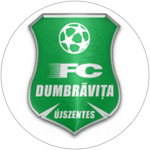 CSC Dumbravita