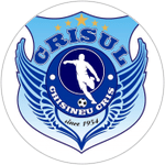 Crişul CC