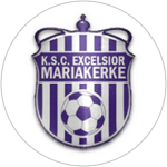 Excelsior Mariakerke