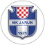 Jarun