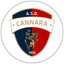 Cannara