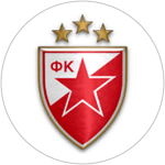 Crvena Zvezda U19