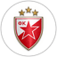 Crvena Zvezda U19
