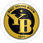 Young Boys U19