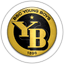Young Boys U19