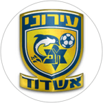 Maccabi Ashdod