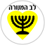 Beitar Nahariya
