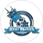 Maccabi Bnei Raina
