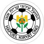 Hapoel Kiryat Ono