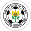 Hapoel Kiryat Ono