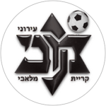 Maccabi Kiryat Malachi