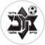 Maccabi Kiryat Malachi