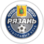 Ryazan W
