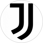 Juventus W