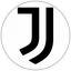 Juventus W