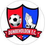 Dunbeholden