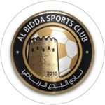 Al Bidda