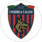 Cosenza Calcio U19