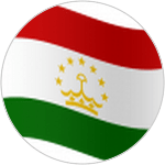 Tajikistan U16