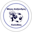 M. Alexandros Kallithea