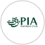 PCAA