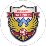 Hồng Lĩnh Hà Tĩnh