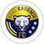 Real Kashmir