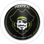 Pirata