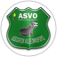 ASVO