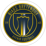 Biars-Bretenoux