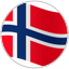 Norway U20