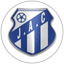 Jacioba