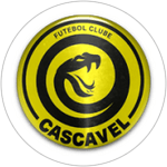 Cascavel