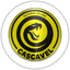 Cascavel