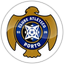 CA Porto U20