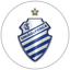 CSA U20