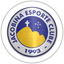 Jacobina U20